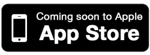 Download on the App Store