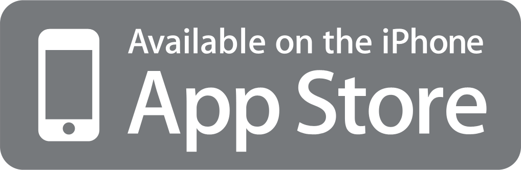 Available on the App Store